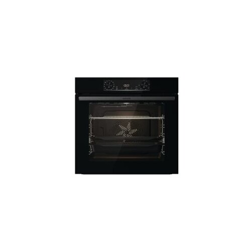  pećnica Gorenje, 60 cm BOS6737E13BG Cijene