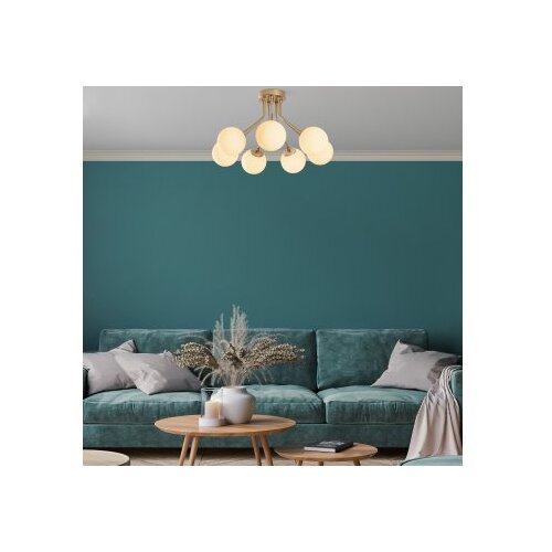 Opviq Orıon 13967 visilica Slike