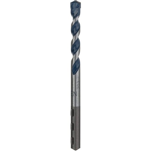 Bosch burgija za beton CYL-5 7 x 50 x 100 mm 2608588149 Cene