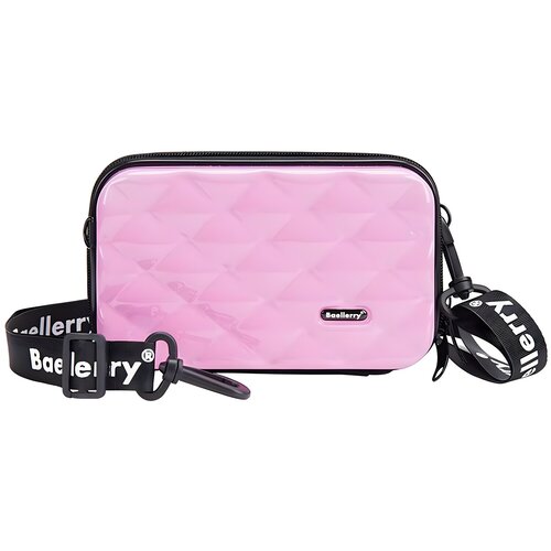 Baellerry Torbica ZE-36087 - Roza Cene