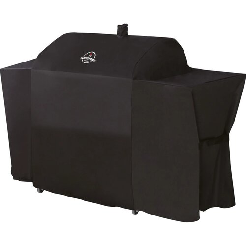  jamestown prekrivalo za žar drake oglato 123 cm x 203 cm x 52 cm Cene