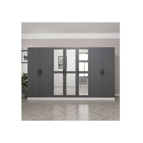 Hanah home ormar kale 4964 Cene