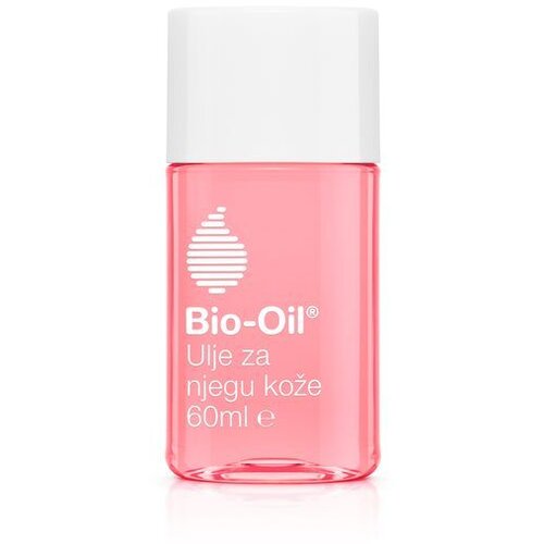 Bio-oil Olje - 60ml Cene