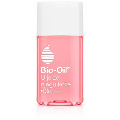 Bio-oil Olje - 60ml