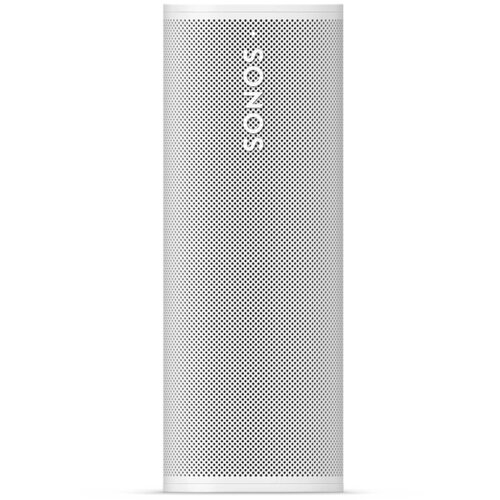 Sonos BEŽIČNI ZVUČNIK Roam 2 White Cene