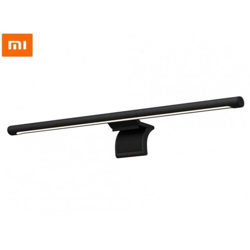 Xiaomi monitor light bar Slike