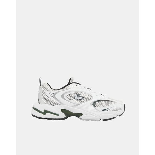 Lacoste 49SFA0025 STORM 96 Siva Slike