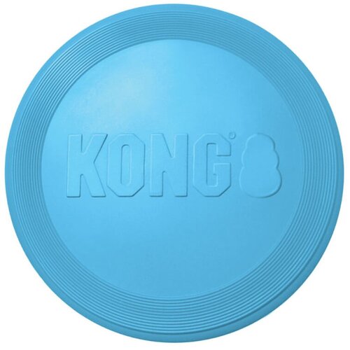 Kong Puppy Flyer - Veličina S: oko Ø 18 x V 2 cm Cijene