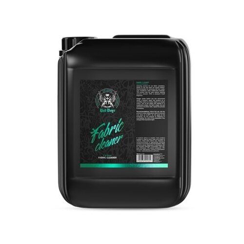  TEČNOST ZA ČIŠĆENJE TKANINE - SICEVA 5L Cijene