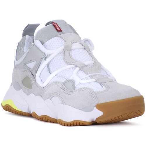 Globe Modne superge OPTIONE GREY Siva Slike