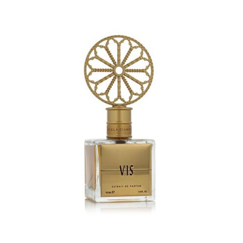 Angela Ciampagna Vis 100 ml parfemski ekstrakt unisex Cijene