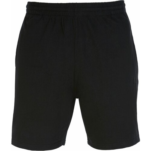Russell Athletic shorts, muški šorc, crna A20031 Cene