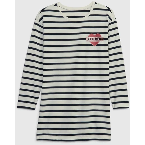 GAP Kids Nightgown - Girls