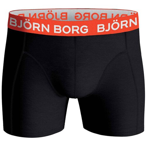 Bjorn Borg Cotton Stretch 12x bokserice Slike
