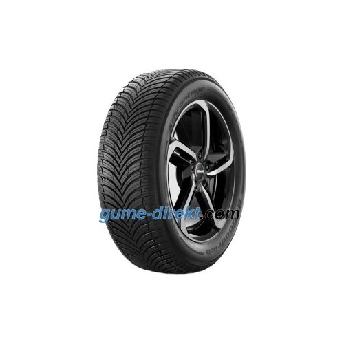 BF Goodrich Advantage All-Season ( 245/40 R19 98Y XL ) Cene