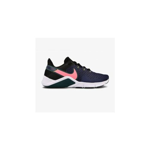 Nike ženske plitke patike CITY TRAINER 3 W CQ9545-401 Slike
