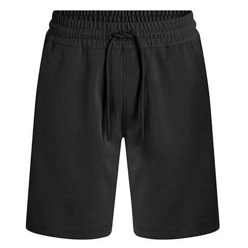 Calvin Klein crni muški šorts CKJ30J327246-BEH Cene