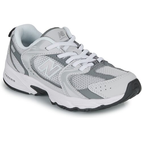 New Balance Nizke superge 530 Siva Cene