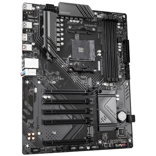 Gigabyte B550 EAGLE rev. 1.0 matična ploča Cene