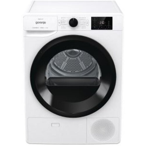 Gorenje kondenzacijska sušilica veša DNE72/GN (sa toplotnom pumpom) Cijene