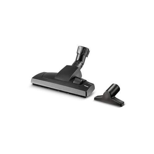 Karcher Podna mlaznica 2-dijelni komplet 2.863-002.0 Cijene