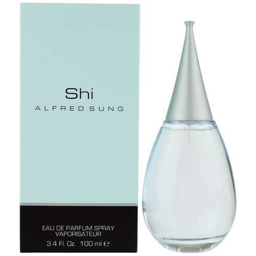 Alfred Sung shi parfemska voda 100 ml za žene Cijene