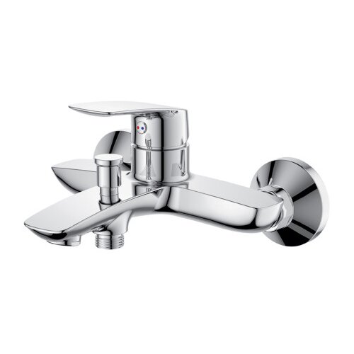 Master Baterija za kadu SH594-09 Cijene
