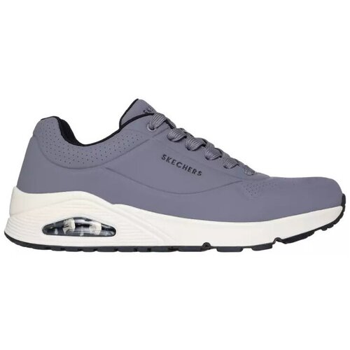 Skechers Nizke superge Chaussures Siva Cene