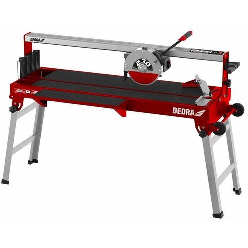 Dedra DED7818 manual tile cutter Cijene
