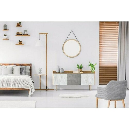 D-C-Fix Lepilna folija (Do x &amp;Scaron;: 200 x 67,5 cm, Bela, Samolepilen) Slike
