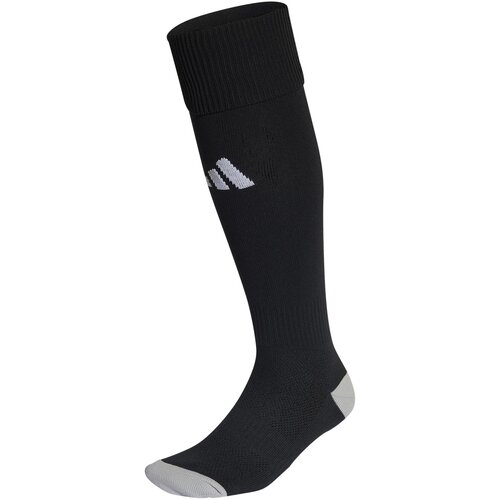 Adidas PERFORMANCE Milano 23 Čarape crne Slike