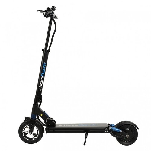 Olimp Sport Skateflash Electric Scooter ECHO Cene