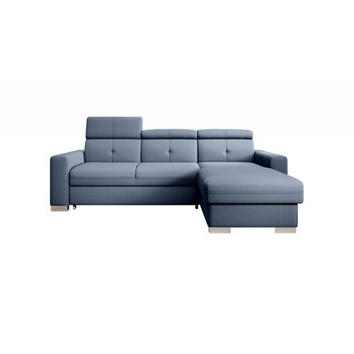 ELTAP Kutna garnitura Fresia-Desna-Gojo 40 Cijene