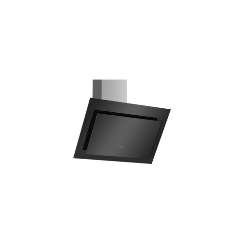 Bosch Stenska napa DWK87CM60 Slike