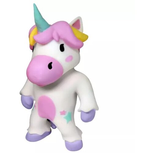 MONSTER FLEX monsterflex: figura stumble guys, ki jo lahko raztegnemo - sprinkles Slike