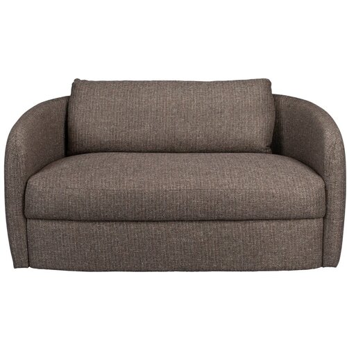 Dutchbone Siva sedežna garnitura 143 cm Boho – Cene