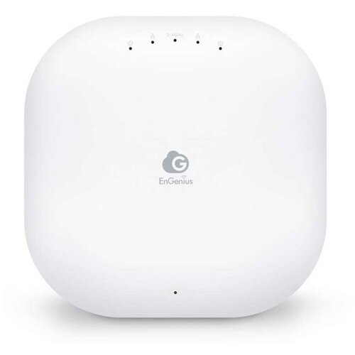 CLOUD Managed AP Dual Band 11ac Wave2 400+867 2T2R GbE PoE.at 4*3dBi ia Cijene