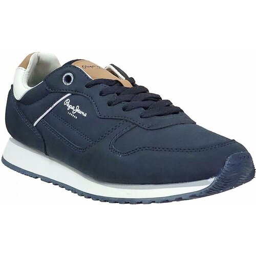 PepeJeans London street Plava Slike
