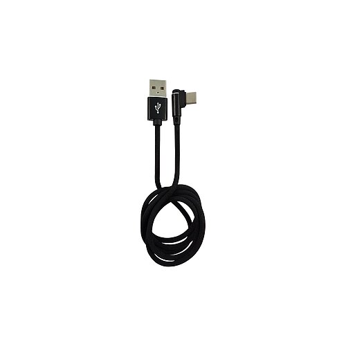 Kabal USB to Type-C black Cijene