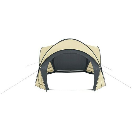 Bestway Lay-Z-Spa kupolast &amp;scaron;otor za masažno kad 390x390x255 cm, (20721451) Slike