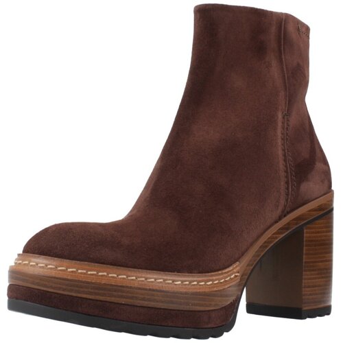 Pon´s Quintana Gležnjarji OLIVIA Kostanjeva Cene