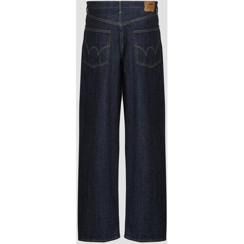 Edwin Jeans flare WIDE PANT pisana Slike