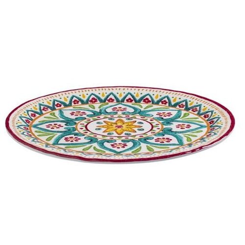 Brandani Pladanj za posluživanje ø 30,5 cm Maya – Cene