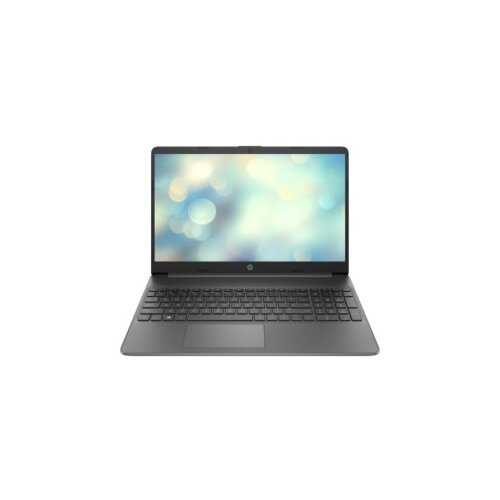 HP 15s-fq2013nm laptop 2R2R6EAW/12GB Cijene