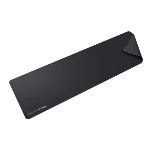 Trust GXT 758 podloga za mi&amp;scaron; XXL Slike