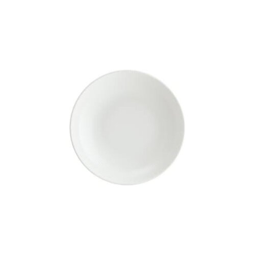 Iris White Gourmet tanjir plitki Ø21cm Cijene