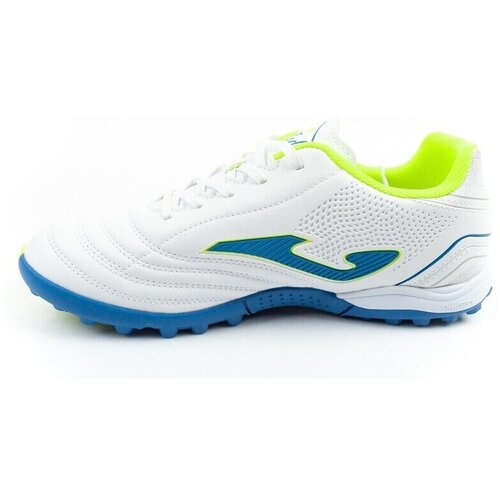 Joma Nogomet TOJS2602TF Večbarvna Slike