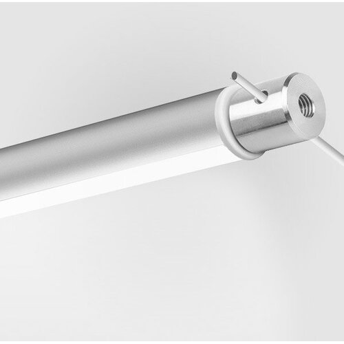 KLUS LED profil OLEK ALU - mat Slike