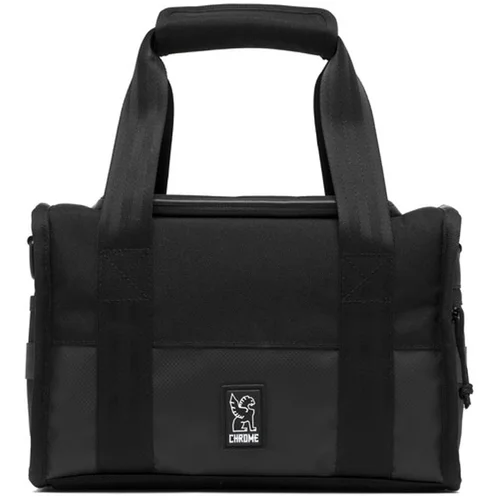 CHROME Industries Niko Hold Camera Bag