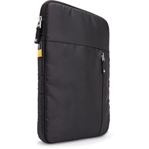CASELOGIC Torba 9-10.1" Sleeve, crna (TS-110K), (22137006) Cene